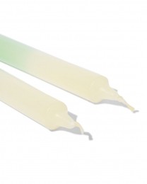 HEMAKortehuishoudkaarsendip-dye-2stukstaupe