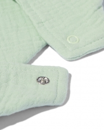 HEMASlabbetjeshydrofielkatoen-2stuks