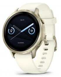 Garmin010-03013-00-Venu4-Smartwatch