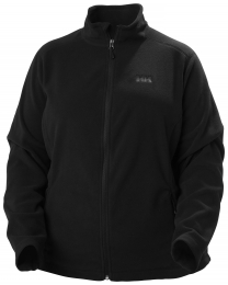 HellyHansenWomensDaybreakerFleecePlus