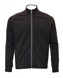 JackNicklausRockyMountainJacket