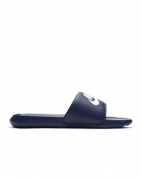 NikeVictoriOneBadslippersJRSR475