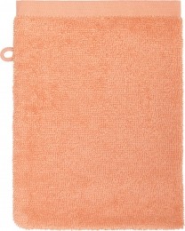 Handdoek
