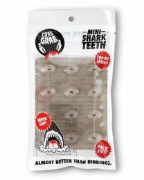 CrabGrabMiniSharkTeethGripStickerSnowboardAccessoires1