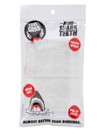 CrabGrabMiniSharkTeethGripStickerSnowboardAccessoires1