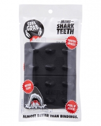 CrabGrabMiniSharkTeethGripStickerSnowboardAccessoires1