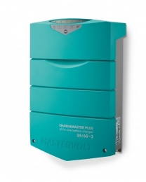 ChargeMasterPlus2460-3