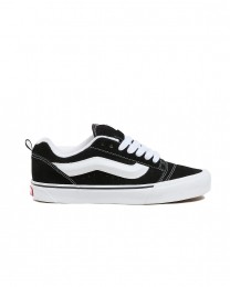 VansKnuSkoolSneakersSR43