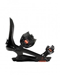 BataleonSnowboardBindingM