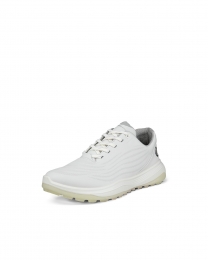 EccoGolfLt1Hybrid