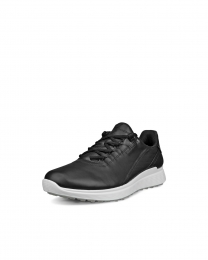 EccoGolfS-CasualHybrid