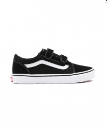 VansOldSkoolVSneakersJR37