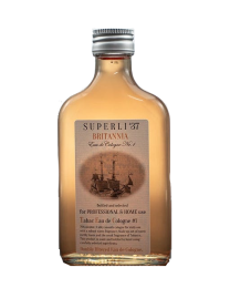 Superli37EaudecologneNr1Britannia700ml