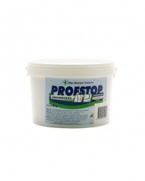 ZwaluwDenBraven210054ProfstopUniversalStoppasta-Naturel-6kg