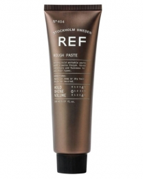 REFRoughPaste150ml