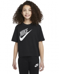 NikeEssentialCasaulT-shirtDamesL