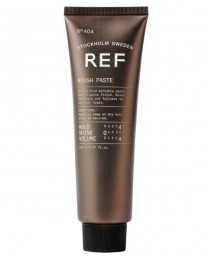 REFRoughPaste150ml