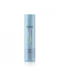 KadusProfessionalCare-CALMSoothingConditionerSensitiveScalp250ml