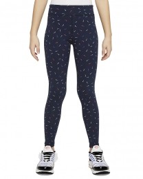 NikeSportswearEssentialSportleggingMeisjes128