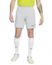 NikeDri-FitAcademySportshortHerenXL