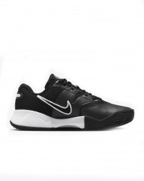 NikeCourtLite4TennisschoenenDames375