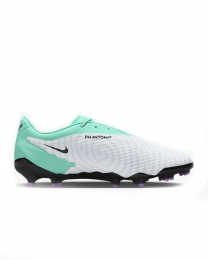 NikePhantomGXAcademyMGVoetbalschoenen45