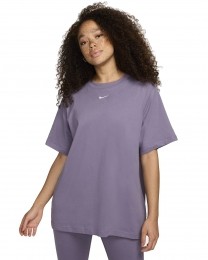 NikeSportswearEssentialSportshirtDamesM38