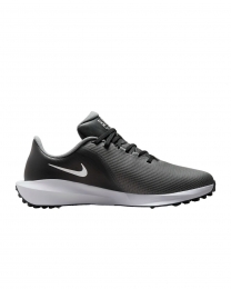 NikeInfinityG24