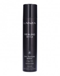 LanzaHealingStyleDryTextureSpray300ml