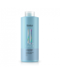KadusProfessionalCare-CALMSoothingConditionerSensitiveScalp1000ml