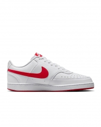 NikeCourtVisionLowNextSneakersHeren405