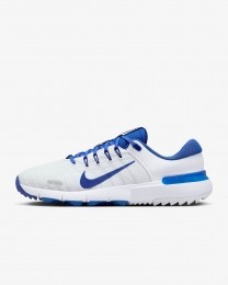 NikeFreeGolfNN