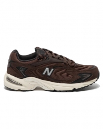 Newbalance725V1SneakersJRSR44