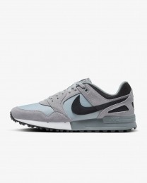 NikeAirPegasus89G