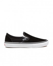 VansSlip-OnSneakersSR40