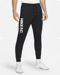 NikeFCDri-FitTrainingsbroekHerenXS
