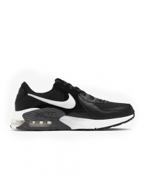 NikeAirMaxExceeSneakersHeren405
