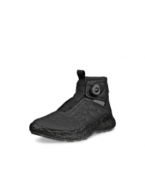 EccoGolfBIOMH5Hybrid