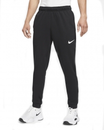 NikeDri-FitTaperedTrainingsbroekHerenXL