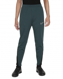 NikeTherma-FitAcademy23VoetbalbroekJR140