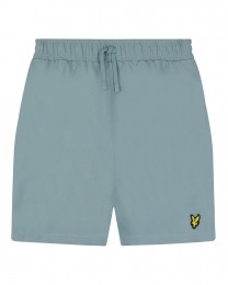 LyleandScottSwimZwemshortJongens134-140