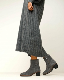 EnkellaarsLucieAnkieDonkergrijs