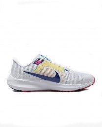NikePegasus40HardloopschoenenDames39