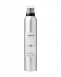 DepotNo317CurlAmplifierMousse200ml