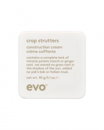 EvoCropStruttersConstructionCream90gr