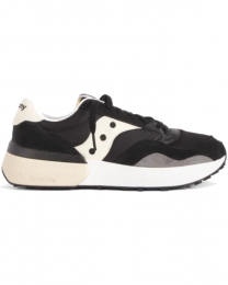 SauconyJazzNXTSneakersHeren42