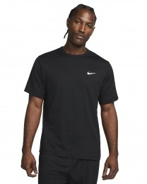 NikeDri-FitUVHyverseSportshirtHerenS