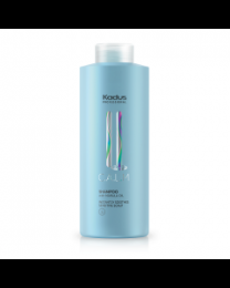 KadusProfessionalCare-CALMSoothingShampooSensitiveScalp1000ml