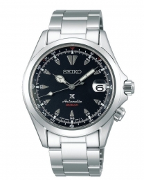 SeikoSPB117J1alpinistProspex-Automatic-200MDiver-Horloge