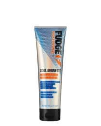 FudgeCoolBrunetteBlue-ToningConditioner250ml